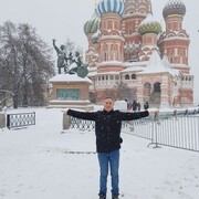 ���������� ������, ���� ������� �����, 44 ����, ������������ ��� ������, ����� � ���������