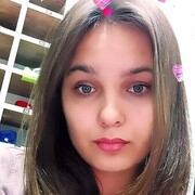  ,   , 25 ,     , c 