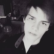 ,   , 25 ,   ,   , c 