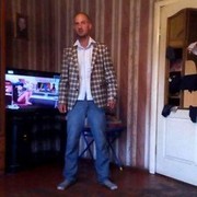  -,   , 41 ,   ,   , c 