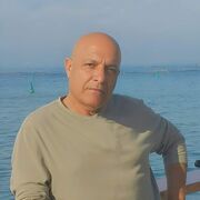 ���������� ���������, ���� ������� Jimmy, 58 ���, ������������ ��� ������, ����� � ���������