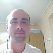  ,   , 41 ,   ,   , c , 