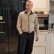  ,   , 41 ,     , c 