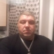 ���������� ��������, ���� ������� ����, 53 ����, ������������ ��� ������, ����� � ���������, c�������� ���������, ���������