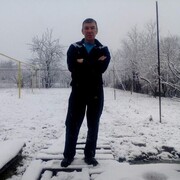 ���������� �����, ���� ������� ����, 59 ���, ������������ 