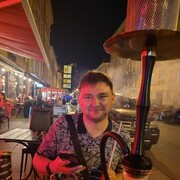  ,   , 33 ,   ,   , c , 