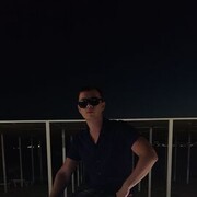 ,   , 33 ,     , c 