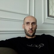 ���������� ������ ����� ������, ������� ����, 42