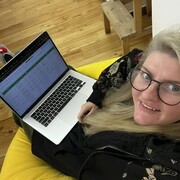 ���������� ������, ���� ������� �����, 34 ����, ������������ ��� ����� � ���������, c�������� ���������