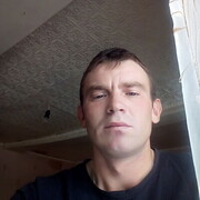  ,  , 35