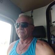 ���������� ��������, ���� ������� ��������, 61 ���, ������������ ��� ������, ����� � ���������, c�������� ���������