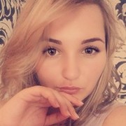 ���������� ������, ���� ������� ������, 29 ���, ������������ 