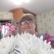  -,   , 56 ,   ,   