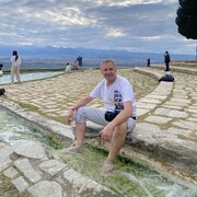 ���������� ������������, ���� ������� Oleg S, 50 ���, ������������ ��� ������, ����� � ���������