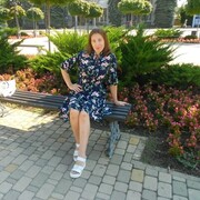  ,   , 41 ,   c 