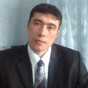  ,   , 43 ,   c 