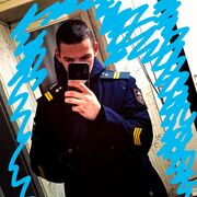 ���������� ����, ���� ����� ������, 25 ���, ������������ ��� ���������