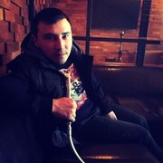 ���������� ���, ���� ������� ������, 35 ���, ������������ ��� ������, ����� � ���������, c�������� ���������