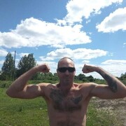  --,   , 42 ,   ,   , c , 