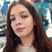 Знакомства Выкса, девушка Евгения, 23