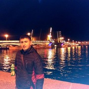 ���������� �����������, ���� ������� �����, 39 ���, ������������ ��� ������, ����� � ���������, c�������� ���������