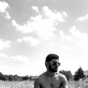  ,   Ananyan, 25 ,   ,   , c 