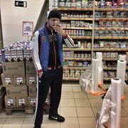 ���������� �������, ���� ������� Beka, 35 ���, ������������ 