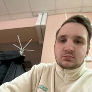  ,  , 23