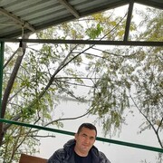  ,   Misha, 53 ,   ,   