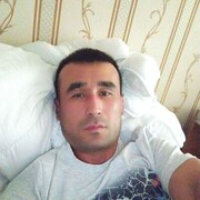 ���������� ����, ���� ������� ��������, 39 ���, ������������ ��� ������, ����� � ���������