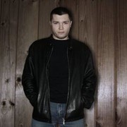 ���������� ����������, ���� ������� Tema, 40 ���, ������������ ��� ������, ����� � ���������, c�������� ���������