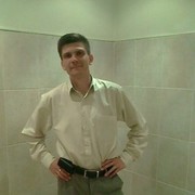 ���������� ������, ���� ������� �������, 43 ����, ������������ ��� ������, ����� � ���������, c�������� ���������