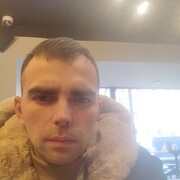  --,   , 32 ,   ,   