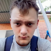 ���������� ������ ��������, ���� ������� �����, 26 ���, ������������ ��� ������, ����� � ���������, c�������� ���������