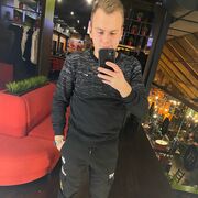  ,   Vladlen, 27 ,   ,   