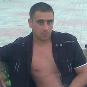 ���������� �������, ���� ������� Giorgi, 45 ���, ������������ ��� ������