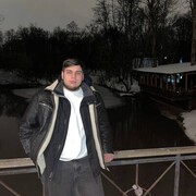 ���������� �����, ���� ����� ���������, 23 ����, ������������ ��� ������, ����� � ���������