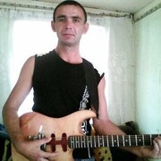  ,   LIVIU, 45 ,   ,   , c 