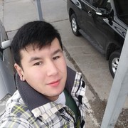  ,   , 30 ,   ,   , c , 