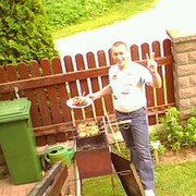  ,   Normunds, 53 ,     , c 