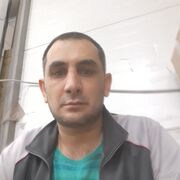  ,  , 44