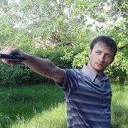  ,   , 37 ,   
