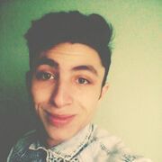 ���������� �������, ���� ������� Kosmas, 28 ���, ������������ ��� ������, ����� � ���������, c�������� ���������