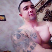  ,   , 43 ,   ,   , c 