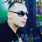 ���������� �����������, ���� ������� BIGBOSS, 30 ���, ������������ ��� ������, ����� � ���������