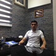 ���������� �������, ���� ������� ������, 27 ���, ������������ ��� ������, ����� � ���������