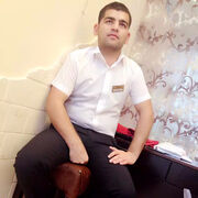 ���������� �����-���������, ���� ������� ������, 38 ���, ������������ ��� ������, ����� � ���������