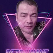  ,   , 43 ,   c 