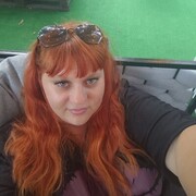  ,   , 40 ,     , c , 