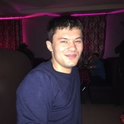  ,   , 34 ,   ,   , c 